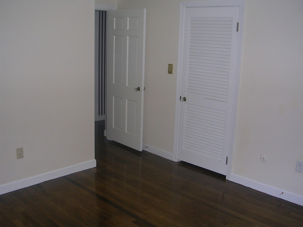 7 Hay Road Ashburnham, MA 01430 - Photo 12 of 15 a view of an empty room