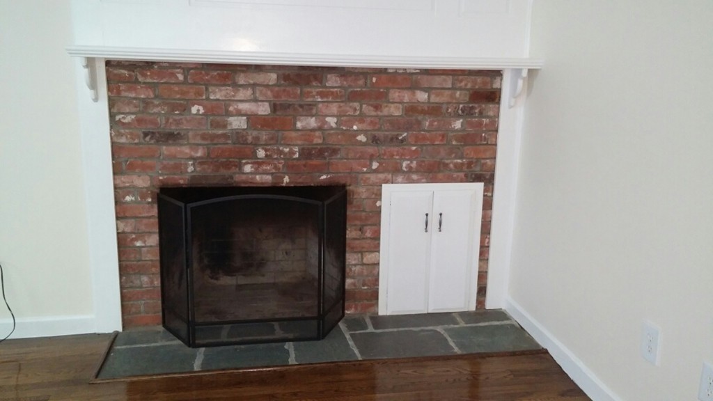 7 Hay Road Ashburnham, MA 01430 - Photo 6 of 15 a room with fireplace