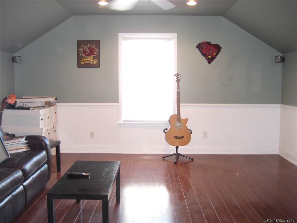 2034 Aldersgate Road Rock Hill, SC 29732 - Photo 14 of 21 Gallery Image 14