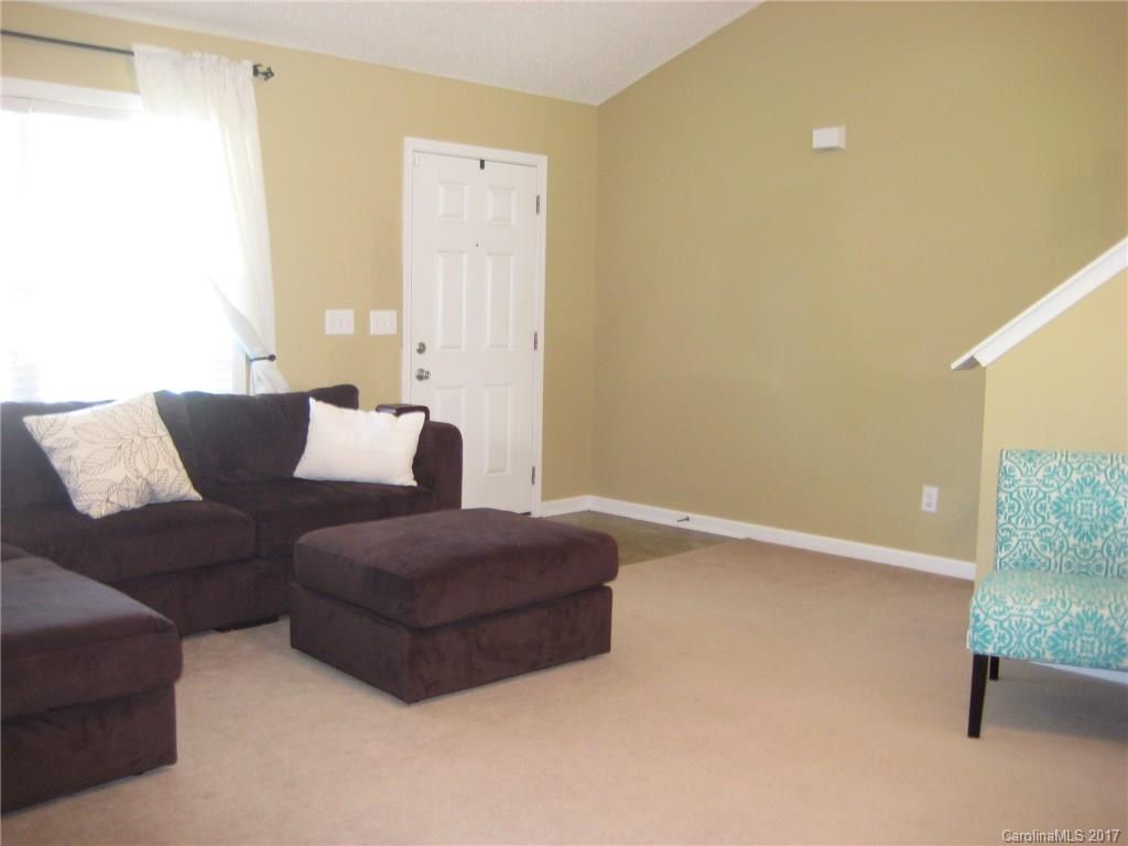 2034 Aldersgate Road Rock Hill, SC 29732 - Photo 3 of 21 Gallery Image 3