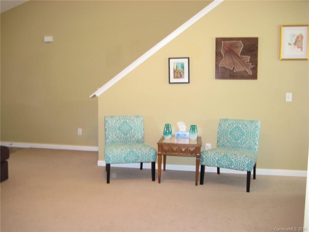 2034 Aldersgate Road Rock Hill, SC 29732 - Photo 4 of 21 Gallery Image 4
