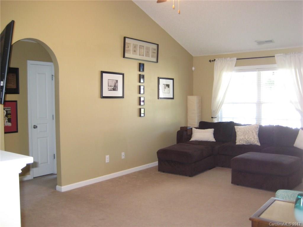 2034 Aldersgate Road Rock Hill, SC 29732 - Photo 5 of 21 Gallery Image 5