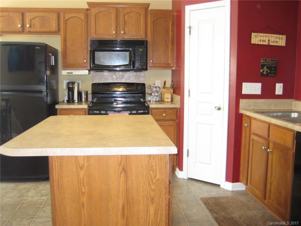 2034 Aldersgate Road Rock Hill, SC 29732 - Photo 8 of 21 Gallery Image 8