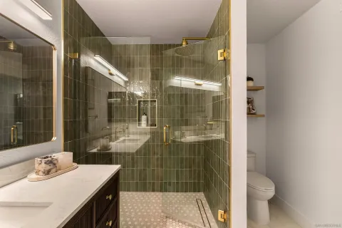 $745,000 | 4049 Carmel View Road, Unit 82, San Diego, CA 92130
