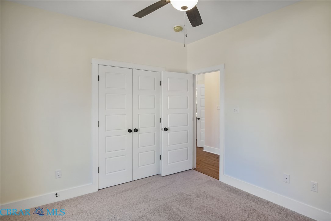 Tbd Sweet Hall Drive Reedville, VA 22539 - Photo 12 of 23