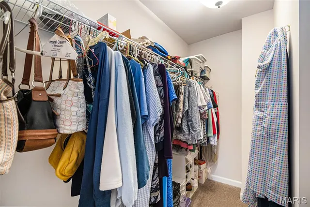 $330,000 | 1608 Polar Drive, Wentzville, MO 63385