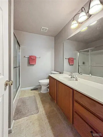 $330,000 | 1608 Polar Drive, Wentzville, MO 63385