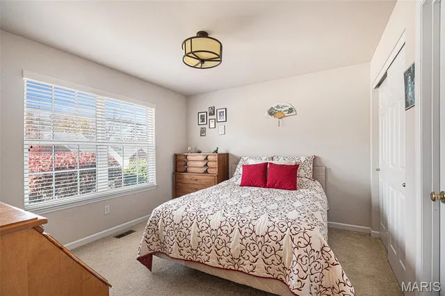 $330,000 | 1608 Polar Drive, Wentzville, MO 63385