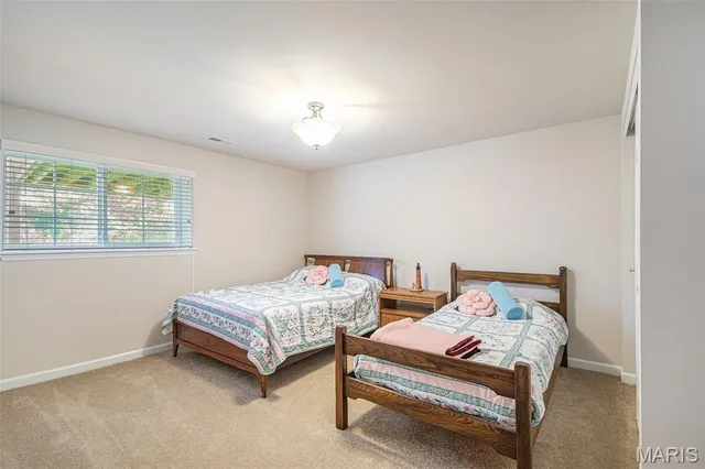 $330,000 | 1608 Polar Drive, Wentzville, MO 63385