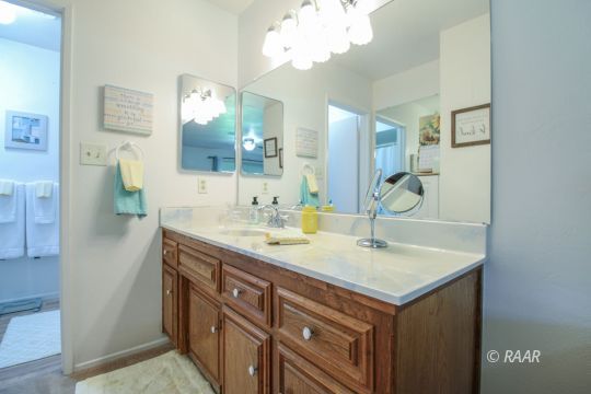 501 Sydnor Avenue Ridgecrest, CA 93555 - Photo 17 of 32 Gallery Image 17