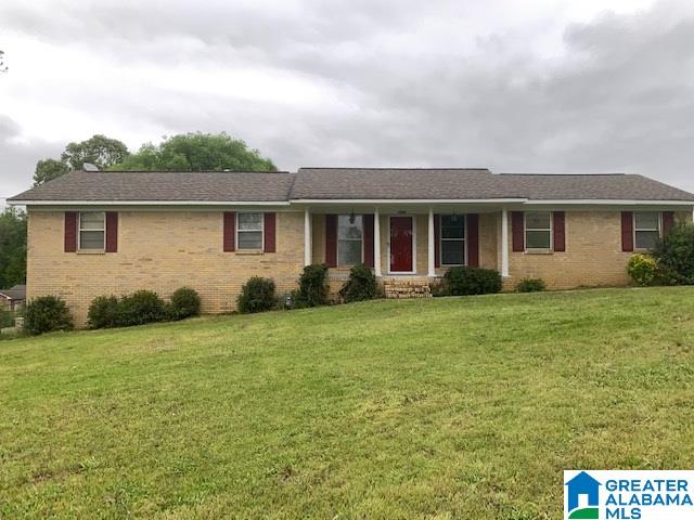 1066 Rock Creek Road Bessemer, AL 35023 - Photo 30 of 31