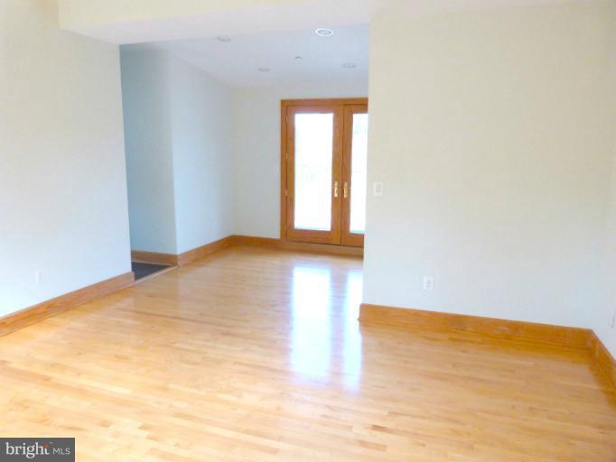 9019 Temple Hill Road Clinton, MD 20735 - Photo 12 of 30 Bedroom (Master)