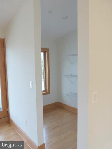9019 Temple Hill Road Clinton, MD 20735 - Photo 13 of 30 Walk-In Closet