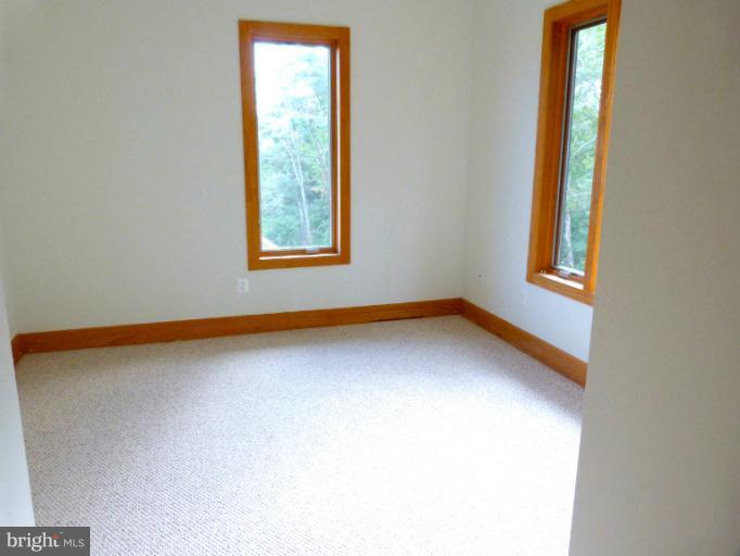 9019 Temple Hill Road Clinton, MD 20735 - Photo 22 of 30 Bedroom #2