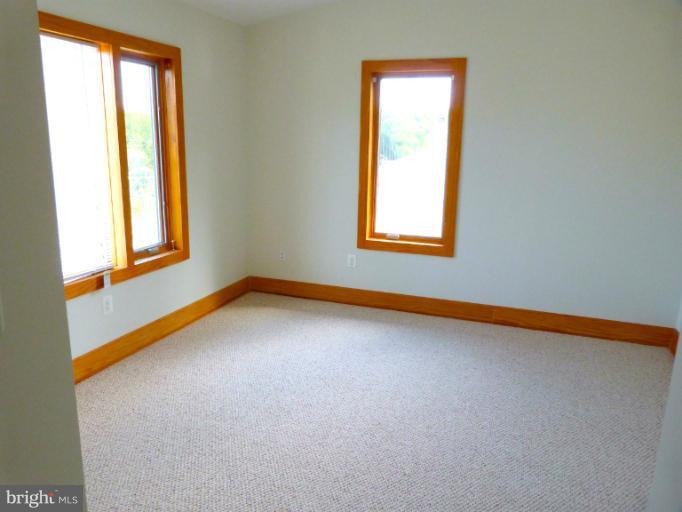 9019 Temple Hill Road Clinton, MD 20735 - Photo 24 of 30 Bedroom #3