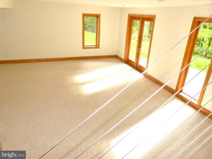 9019 Temple Hill Road Clinton, MD 20735 - Photo 26 of 30 Basement