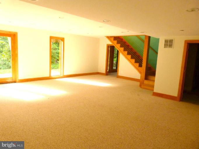 9019 Temple Hill Road Clinton, MD 20735 - Photo 27 of 30 Basement