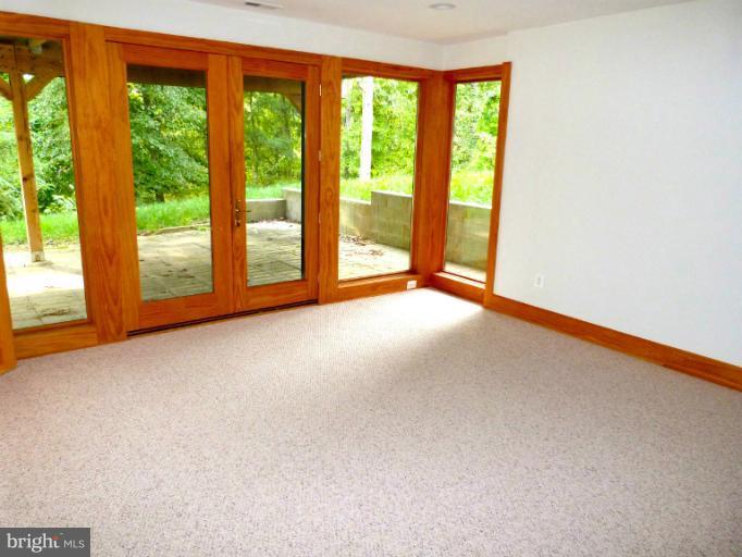 9019 Temple Hill Road Clinton, MD 20735 - Photo 28 of 30 Basement
