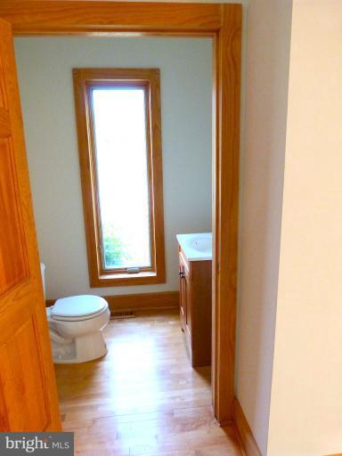 9019 Temple Hill Road Clinton, MD 20735 - Photo 29 of 30 Bath #3