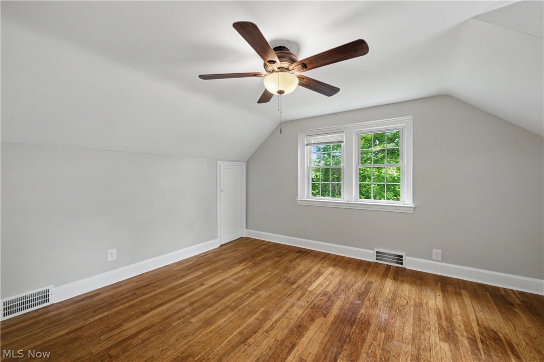 1808 West Comet Road New Franklin, OH 44614 - Photo 14 of 17