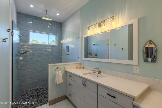 $1,198,000 | 300 Pinto Lane, Palm Bay, FL 32909