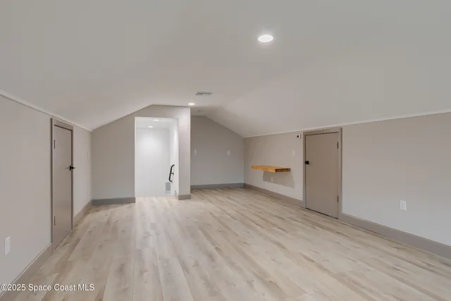 $1,198,000 | 300 Pinto Lane, Palm Bay, FL 32909