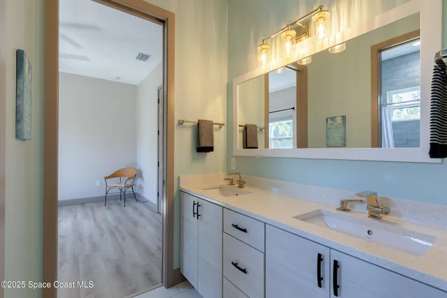 $1,198,000 | 300 Pinto Lane, Palm Bay, FL 32909