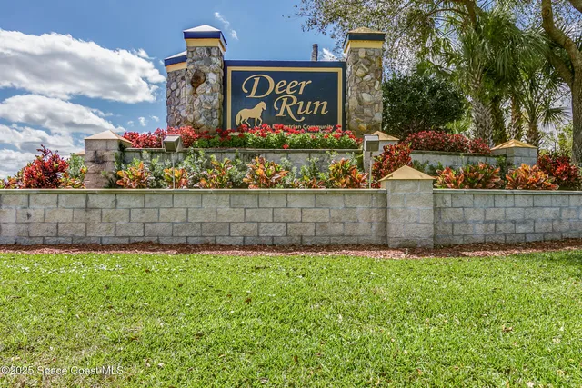 $1,198,000 | 300 Pinto Lane, Palm Bay, FL 32909