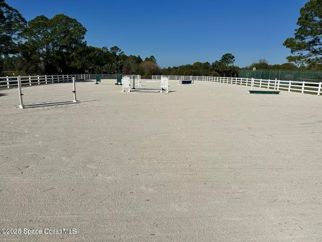 $1,198,000 | 300 Pinto Lane, Palm Bay, FL 32909