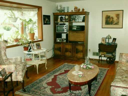 2072 Noblestown Road Pittsburgh, PA 15205 - Photo 3 of 8 Other.