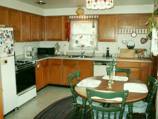 2072 Noblestown Road Pittsburgh, PA 15205 - Photo 4 of 8 Other.