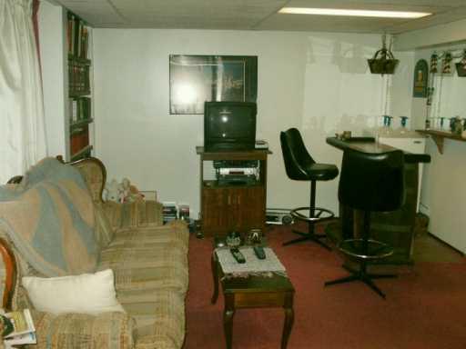 2072 Noblestown Road Pittsburgh, PA 15205 - Photo 5 of 8 Other.