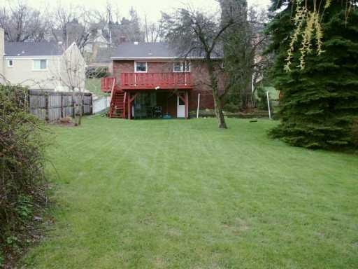 2072 Noblestown Road Pittsburgh, PA 15205 - Photo 6 of 8 Other.