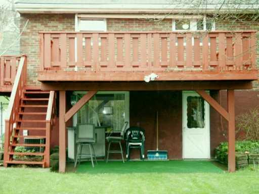 2072 Noblestown Road Pittsburgh, PA 15205 - Photo 7 of 8 Other.