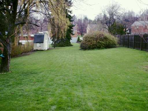 2072 Noblestown Road Pittsburgh, PA 15205 - Photo 8 of 8 Other.