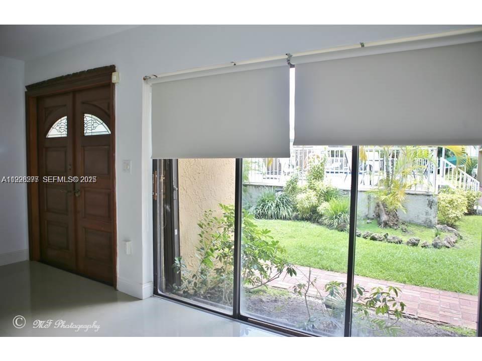 1990 Brickell Avenue, Unit O Miami, FL 33129 - Photo 15 of 31