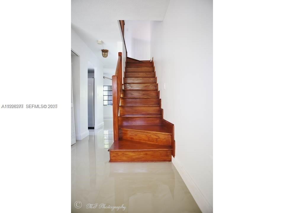 1990 Brickell Avenue, Unit O Miami, FL 33129 - Photo 17 of 31