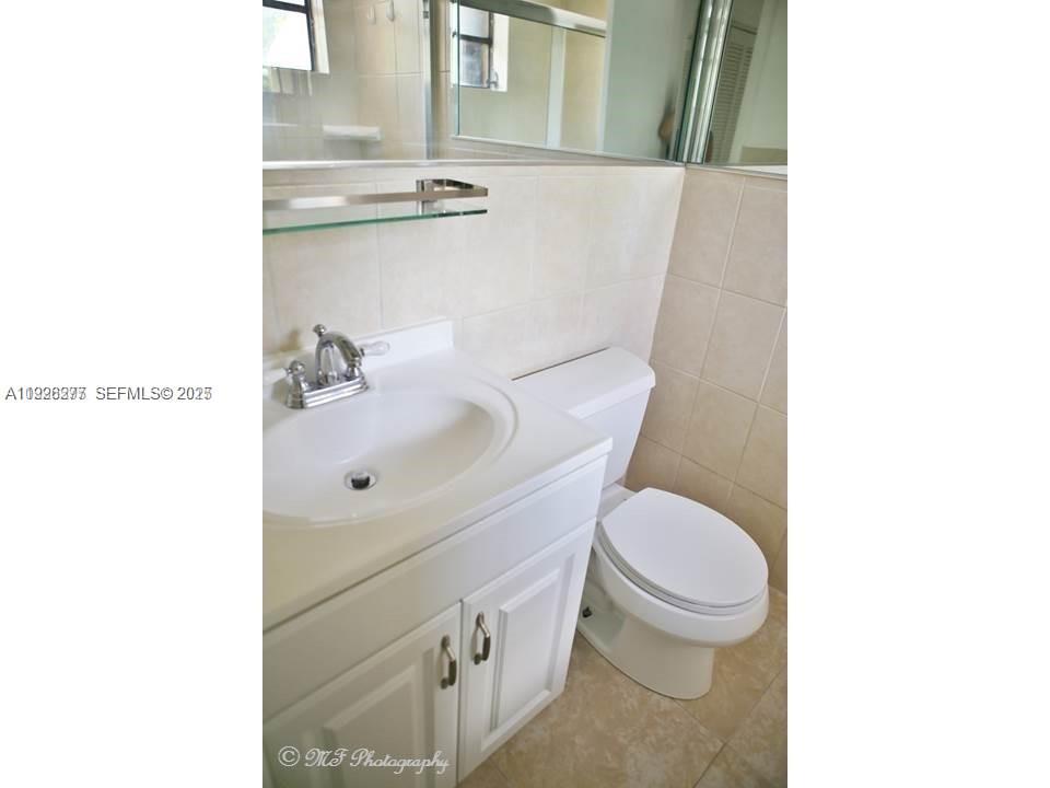 1990 Brickell Avenue, Unit O Miami, FL 33129 - Photo 19 of 31