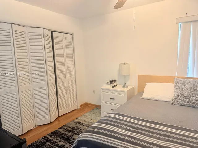 $3,100 | 1990 Brickell Avenue, Unit O, Miami, FL 33129