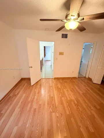 $3,100 | 1990 Brickell Avenue, Unit O, Miami, FL 33129