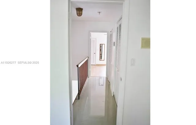 $3,200 | 1990 Brickell Avenue, Unit O, Miami, FL 33129