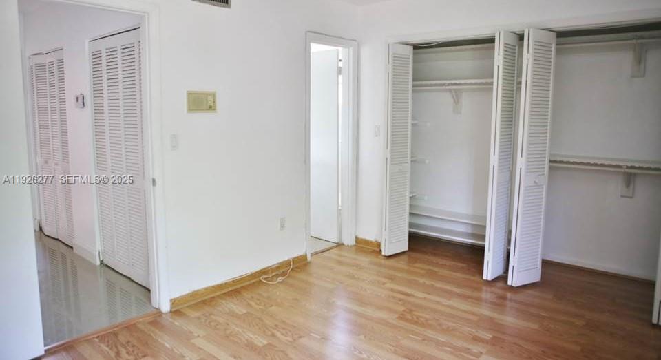 1990 Brickell Avenue, Unit O Miami, FL 33129 - Photo 25 of 31