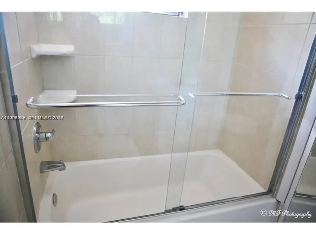 a view interior of a house with wooden floor and windows