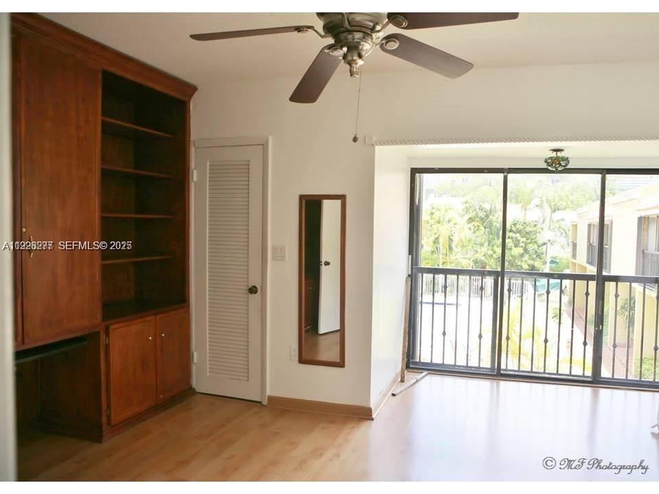 1990 Brickell Avenue, Unit O Miami, FL 33129 - Photo 28 of 31