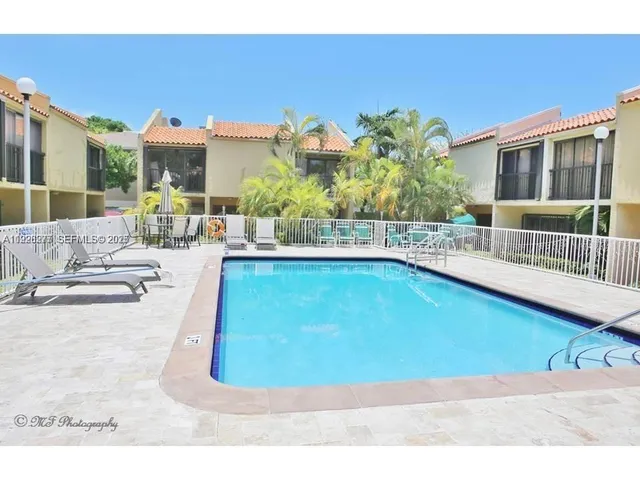 $3,200 | 1990 Brickell Avenue, Unit O, Miami, FL 33129