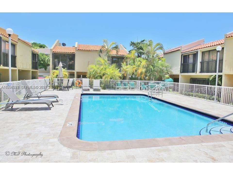 1990 Brickell Avenue, Unit O Miami, FL 33129 - Photo 30 of 31