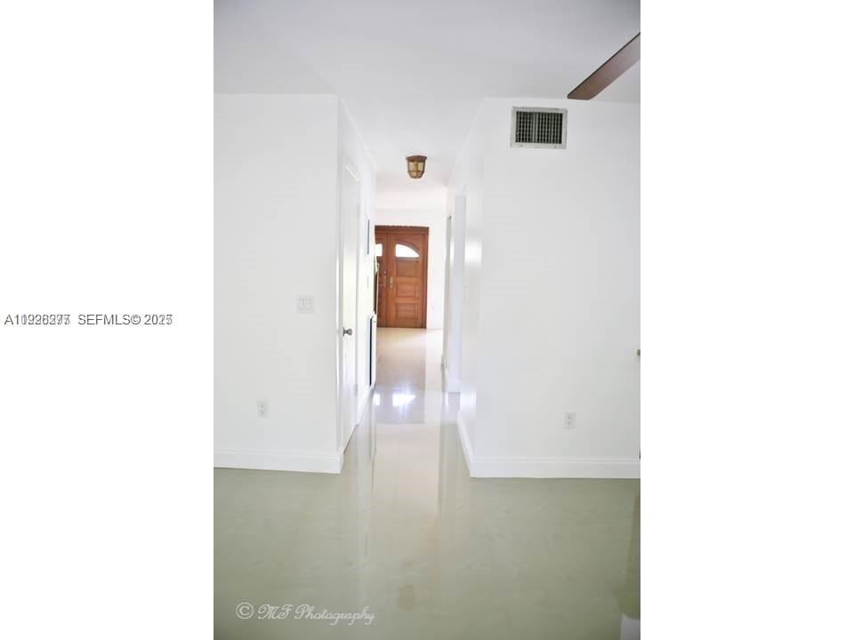 1990 Brickell Avenue, Unit O Miami, FL 33129 - Photo 9 of 31