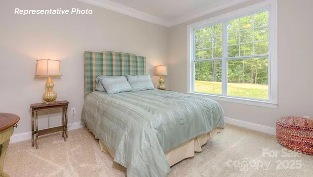 $607,315 | 2010 Gallinule Drive, Indian Trail, NC 28079