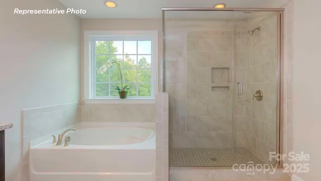 $607,315 | 2010 Gallinule Drive, Indian Trail, NC 28079