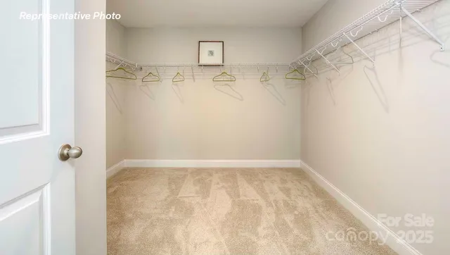 $607,315 | 2010 Gallinule Drive, Indian Trail, NC 28079